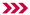 ̓HVo[GbZX|jGCWOPA̔̔TCg